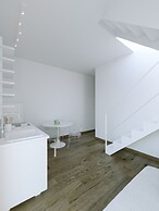 Fenici Levanzo - Island Apartments