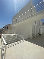 Fenici Levanzo - Island Apartments