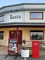 Rasta Bromölla