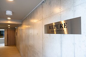 RepureOmori