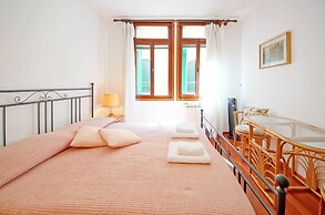 DolceVita Apartments N. 285