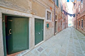 DolceVita Apartments N. 285