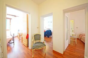 DolceVita Apartments N. 285