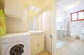 DolceVita Apartments N. 285