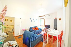 DolceVita Apartments N. 285