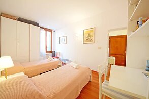 DolceVita Apartments N. 285