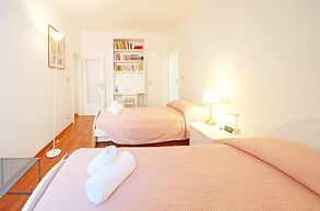 DolceVita Apartments N. 285