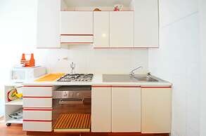 DolceVita Apartments N. 285