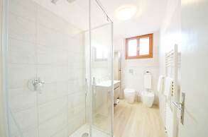 DolceVita Apartments N. 285