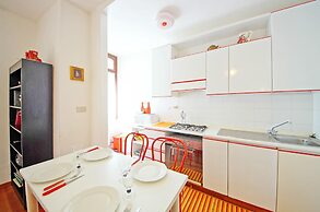 DolceVita Apartments N. 285