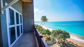 Beyond The Sea By Ceylonese