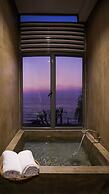 Beyond The Sea By Ceylonese