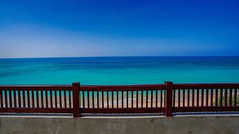 Beyond The Sea By Ceylonese