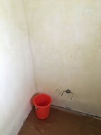 Martsemik Camping Spangmik