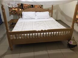 Home stay studio 62 guesthouse
