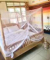 Home stay studio 62 guesthouse