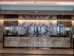 Meisterstadt Pollux Habibie PalamMansion