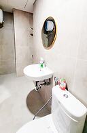 Meisterstadt Pollux Habibie PalamMansion