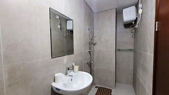 Meisterstadt Pollux Habibie PalamMansion