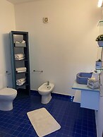 Oasi Residence Fiumefreddo