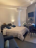 Oasi Residence Fiumefreddo