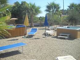 Oasi Residence Fiumefreddo