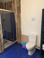 Oasi Residence Fiumefreddo