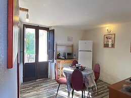 Oasi Residence Fiumefreddo