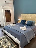 Oasi Residence Fiumefreddo