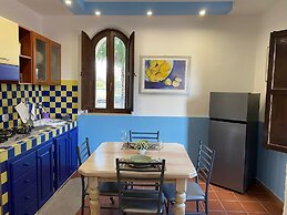 Oasi Residence Fiumefreddo