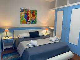 Oasi Residence Fiumefreddo