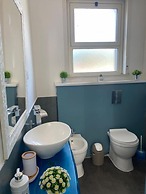 Oasi Residence Fiumefreddo