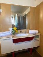 Oasi Residence Fiumefreddo