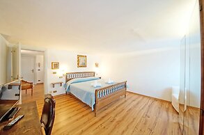 DolceVita Apartments N. 304