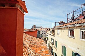 DolceVita Apartments N. 304