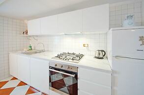 DolceVita Apartments N. 304