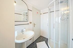 DolceVita Apartments N. 304