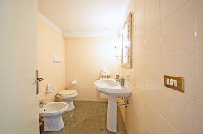 DolceVita Apartments N. 304