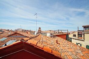 DolceVita Apartments N. 304