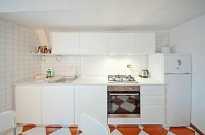 DolceVita Apartments N. 304