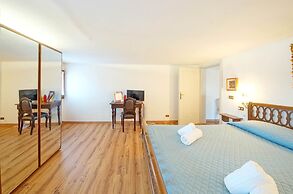 DolceVita Apartments N. 304