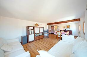 DolceVita Apartments N. 304