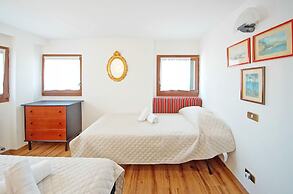 DolceVita Apartments N. 304