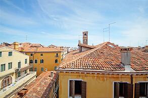 DolceVita Apartments N. 304