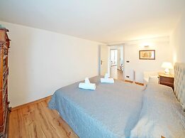 DolceVita Apartments N. 304