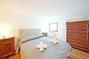 DolceVita Apartments N. 304