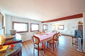 DolceVita Apartments N. 304