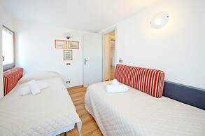 DolceVita Apartments N. 304