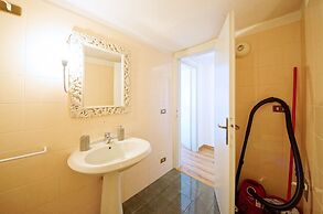 DolceVita Apartments N. 304