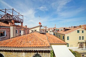 DolceVita Apartments N. 304